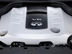 Infiniti EX30d GT 2010 года